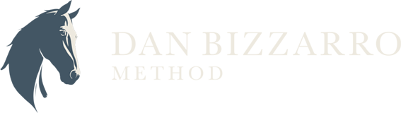 Dan Bizzarro Method - International Eventing Coach & Training