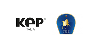 Kep Italia